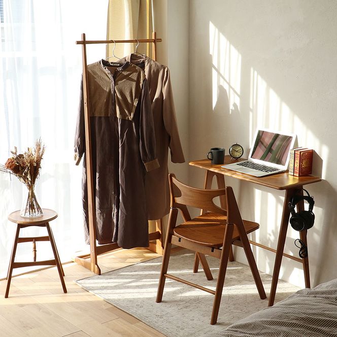 spera Folding Chair　椅子 イス 木製 コンパクト 折りたたみ 家具 インテリア 市場 加西市