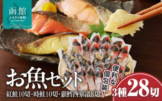 ykCَszZbgig^10؁E^10؁ELА^8؁jv28_HD060-010