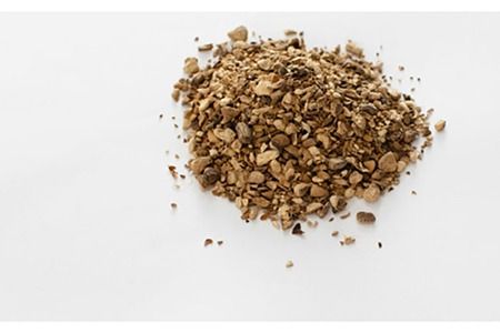 【年内発送】オールインワン オイル イン セラム《糸島》【株式会社Yu-ki】[AHJ002]