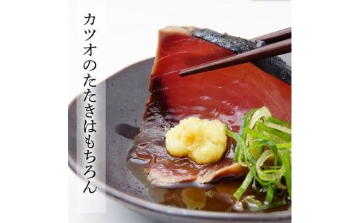 TKA237　土佐山村のゆずぽん酢 ゆずづくし 500ml×3本 ポン酢 ポンズ ゆず 柚子 調味料 さっぱり 美味しい おいしい 鍋 しゃぶしゃぶ 冷奴 魚料理 蒸し料理 ドレッシング セット