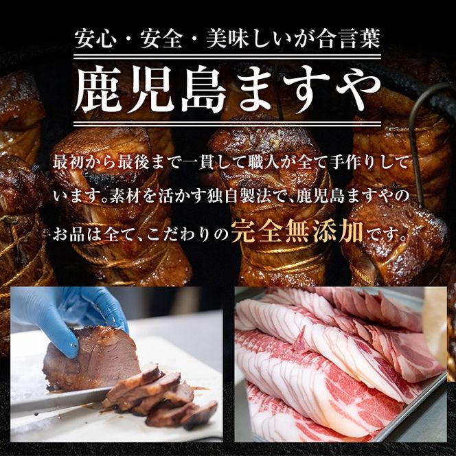 yǎszeʁEւIׂ遄؁uZ@؁vYLqZbg(48E96E3)y܂zǎs M[U Lq Y y  ܂ Ⓚ  Y 傤 a441 a442 a880