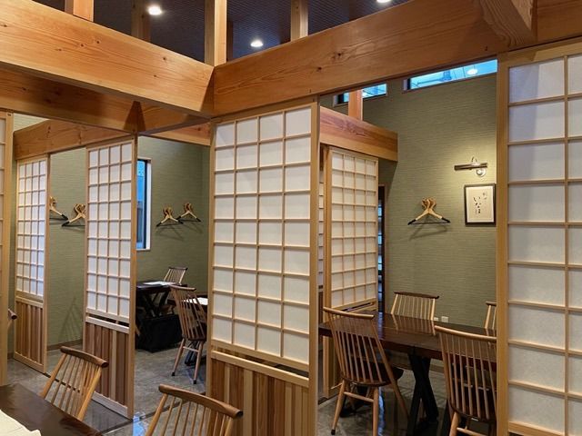 お食事チケット　「椀・さし　いなほ」老舗で味わう極上のうなぎ　ランチコースお食事チケット2名様　 165-028