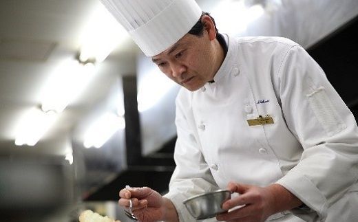 【3-165】松阪牛ローストビーフ(500ｇ)2025年9月より順次発送