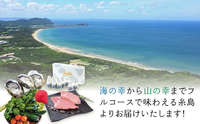 【 糸島 コンシェルジュ 】 返礼品 おまかせ ！ 寄附額 150万円 コース [AZZ003] 後から選べる あとからギフト あとからセレクト
