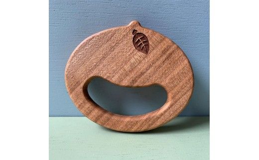 木のおもちゃ はがため ブンタン 土佐市 高知 高知県 土佐市 こうち 返礼品