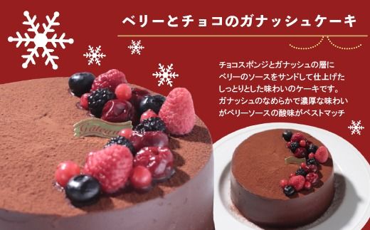 24-780．【冬限定】【クリスマスまでにお届け】クリスマスパーティーセット（ローストチキン・ピッツァ・ケーキ）【配送時期：12月20日～12月25日】