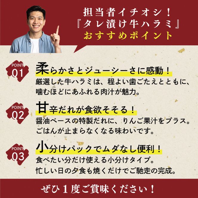 【訳あり】 タレ漬け 牛ハラミ 1.8kg 6P 肉 牛 牛肉 ハラミ 味付け タレ ハラミ肉 BBQ バーベキュー 焼き肉 焼肉 焼肉セット アウトドア キャンプ ギフト 真空 パック 小分け 300g 個包装 簡単 便利 冷凍 人気 京都 南丹市 神戸 ミートフーズ
