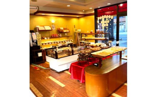 洋菓子イタリアンロール 土佐の伊太利亜 梅ジャム×2本セット ロールケーキ お菓子 焼き菓子 洋菓子 スイーツ 梅ジャム 梅 おすすめ 美味しい お取り寄せ ギフト 贈り物【土佐共同産業株式会社】 [BQCC004]