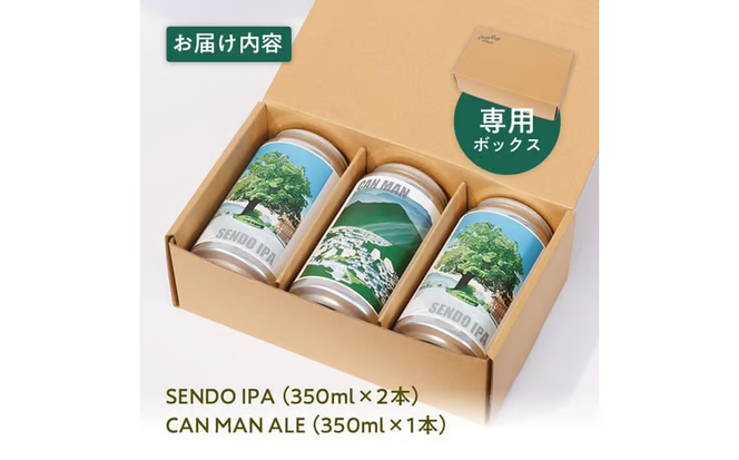 Orang Craft Brewery クラフトビール (3本セット) ビール 地ビール ご当地 酒 パーティー アルコール 家飲み 晩酌 お試し 飲み比べ 銘柄 IPA ブルワリー ブリュワリー 大分県 佐伯市【JM01】【尺間嶽麦酒】