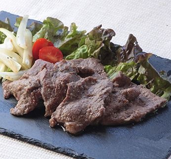 晴耕ファームバラエティーパック　甲州ワインビーフ 富士桜ポーク 牛肉 豚肉 牛 豚 ビーフ ポーク 塩麹 詰め合わせ 詰合せ 食べ比べ 山梨 やまなし 富士川町