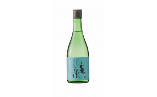 2本セット 純米吟醸原酒 高育63号 720ml(生酒) やや辛口 純米吟醸生原酒 CEL-24 720ml (生酒) 甘口 