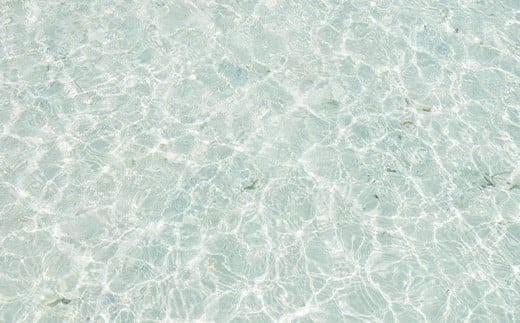 八重山くば笠「海人」【先人の知恵が詰まった逸品】KB-26