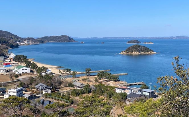 【小豆島】小豆島製塩所ENSOUが手がける完全天日塩 満月・新月セット(各90g) 塩 天日塩 完全天日塩 調味料 国産