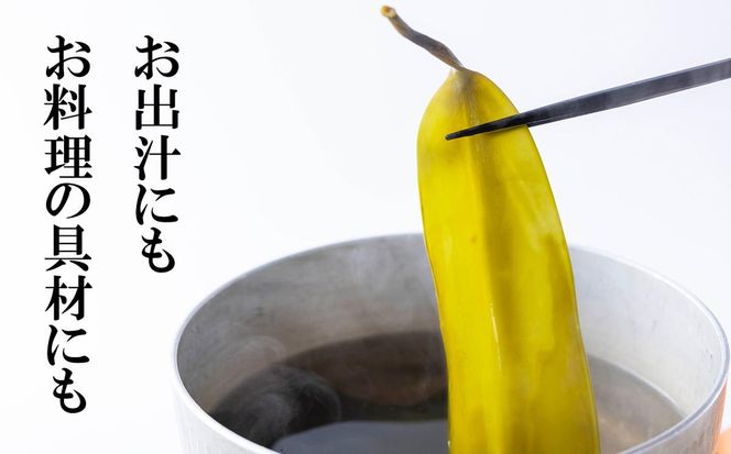 訳あり お試し 日高昆布 根昆布 100g 昆布 だし 出汁 煮物 みついし昆布 規格外 乾物 北海道 新ひだか町