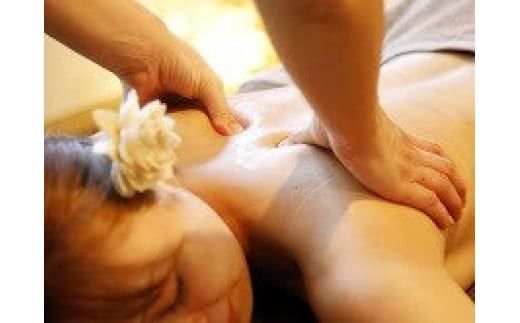 yRRszB070 yzSgPOO/ؖ[X}bT[W/ؖ[XFT