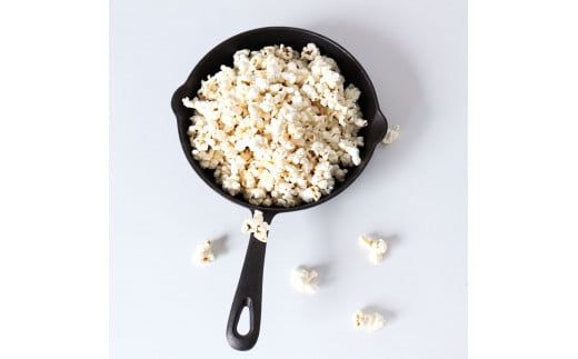 【CF-R7hbk】マックのポップコーン11袋セット（80g×11袋）塩味 しお味 とうもろこし コーン お菓子 おかし スナック菓子 おやつ おつまみ 映画 食品 美味しい おいしい お取り寄せ