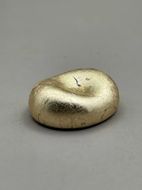 箸置き へこみ 箔貼り金［NF219］ 303446_CU90086VC04