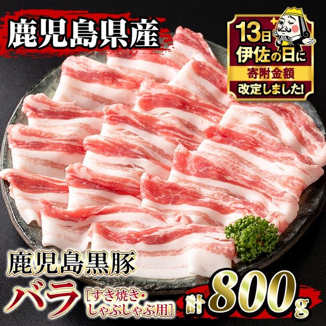 yɍszisa392 yɍ̓E񕍊zz2026N1(1ɔ)YI؃o ĂEԂԗp(v800gE4~5lO) Y    ؓ Ă Ԃ  Ⓚ Ⓚ yxmz