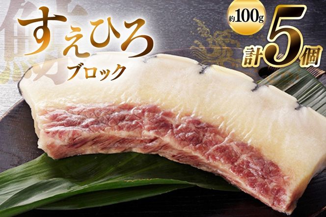 y茧szBJ144 Ђ ubN 100g×5Zbg v500g [  NW ~  ȒP ܂    쏤X 茧 s ]