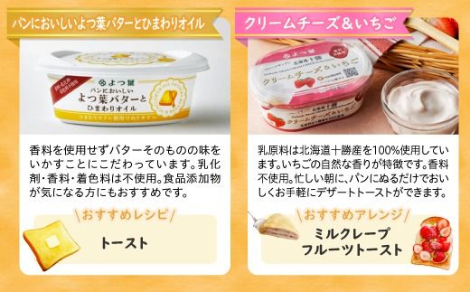 北海道 よつ葉 チーズ バター 12個 セット 蜂蜜 はちみつ クリームチーズ カマンベール ブルーチーズ ミックスチーズ 食べ比べ 贈り物 お取り寄せ 詰め合わせ 乳製品 送料無料 十勝 士幌町 【Y09】