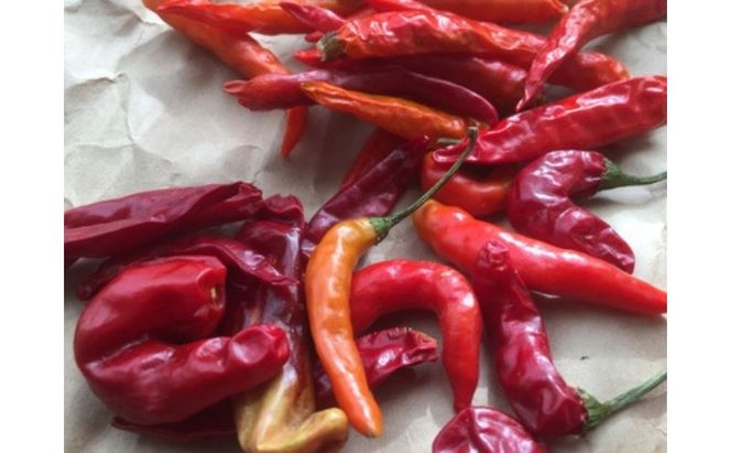 オレの胡椒と一味唐辛子セット 調味料 調味料セット 辛味 フルーティー 旨味 ピリ辛 手作り調味料 手作り 調理 料理 味付け 食卓 つける かける 