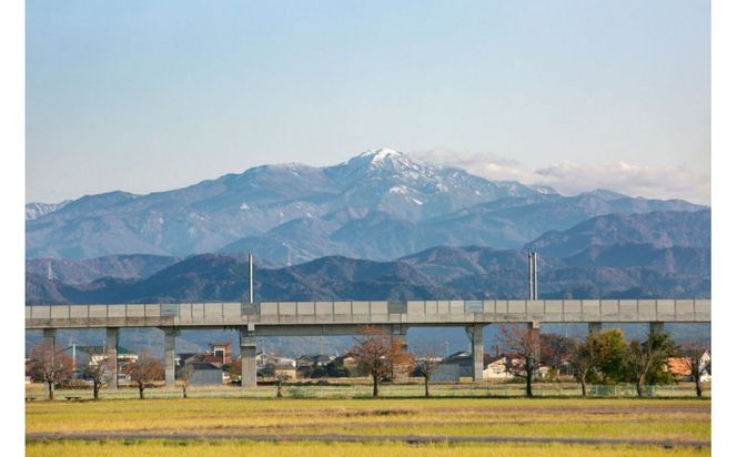 【定期便3回】北本農場のお米石川県のオリジナル米 白米10kg ひゃくまん穀 172111_AZ020