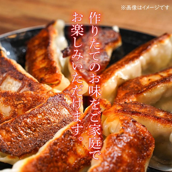 雨情の里牛餃子・メンチセット【ブランド牛 国産 惣菜 冷凍餃子 ギョウザ ぎょうざ メンチカツ】(BL207)