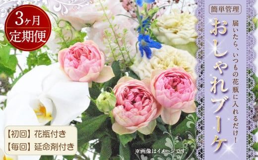 yÖszy3ցzh|~̏Zbgh͂A̉ԕrɓ邾I ȒPǗ   u[P 􏉉 ԕr tA񉄖ܕtII   ԑ