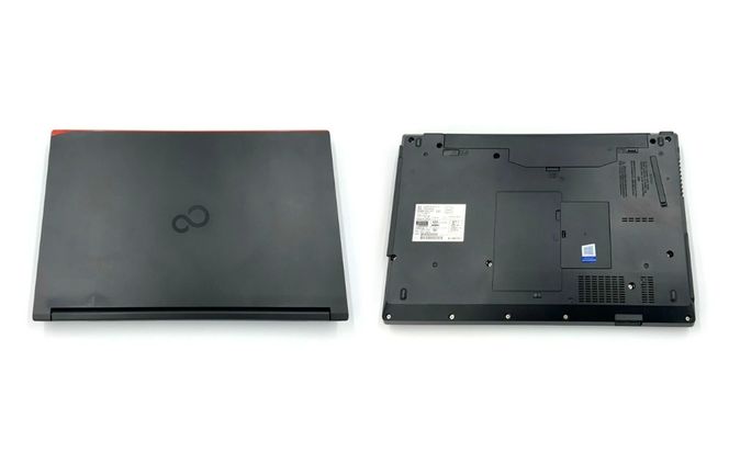 【Windows11】【整備済み品】FUJITSU LIFEBOOK A579 第8世代 Core i5 8GB SSD256GB 15.6インチ WPS Office ノートパソコン | パソコン 中古PC 電子機器 日用品