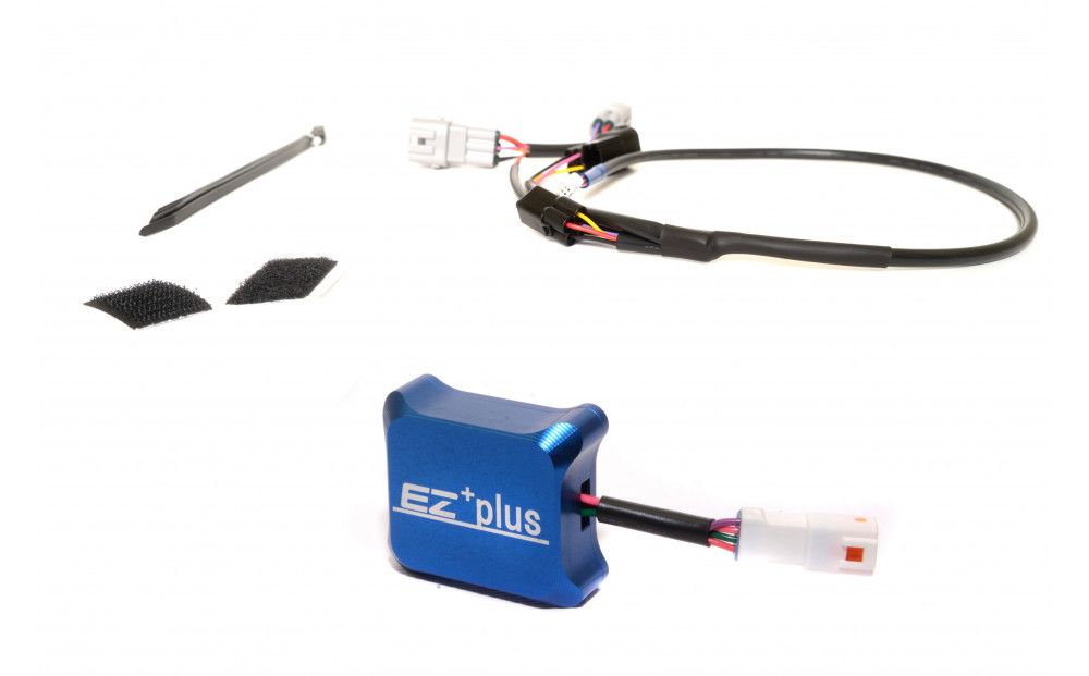 EZ+plus-K02 Z900RS 18-25 272183_FB004VC02