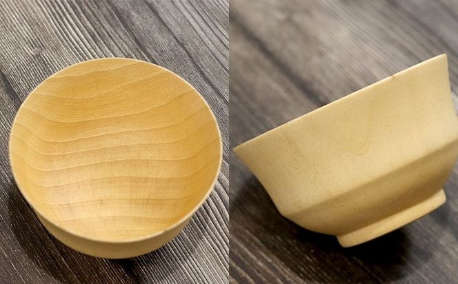 099H3587 木彩 5客