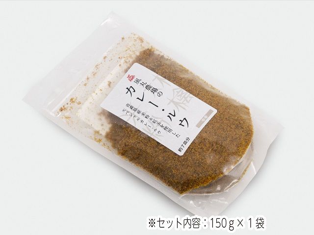 ドライフルーツ 大地の恵み セット S 風丸農場 ドライアップル りんごジャム カレールー 干しプルーン / 干し柿 詰め合わせ りんご 干しリンゴ アップル ジャム ドライ プルーン 柿 カレー 無添加 フルーツ 果物 青森 青森県