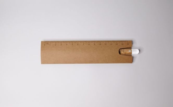 clarto ガラスペン ACARI 雑貨 日用品 文房具 日本 技術 ブランド シンプル 飽きない デザイン 美しさ 持ちやすさ インク 手作り 