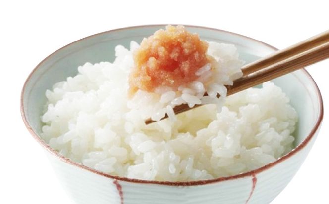 【博多辛子明太子の島本】BIG料理用めんたい子400ｇ《築上町》【株式会社島本食品】[ABCR042]
