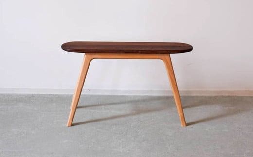 Aile bench un（エールベンチ アン） Raffine ラフィネ ベンチ 椅子 イス いす