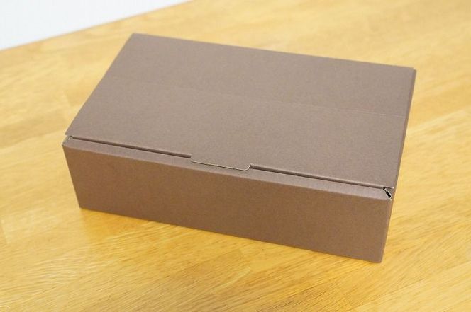 【コンパクトサイズ】手渡しギフトやプレゼントに最適 無塩素焼きミックスナッツ5P＆こだわりの低温焙煎コーヒー5P おうち時間 直火焙煎 おやつ 大満足 チャック付き 美容 健康 栄養豊富 人気 高リピート　H059-184