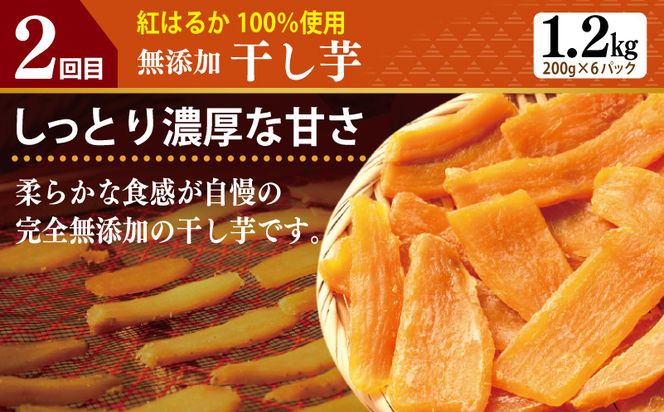 G1246 店主セレクト 食べ比べ 定期便 全5回（ハンバーグ／しらす／スンドゥブチゲ／サムギョプサル／干し芋）【毎月配送コース】