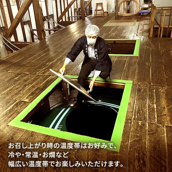 飛良泉 粕取焼酎300ml 2種類（焼酎 飲み比べ） お酒 酒 米焼酎 