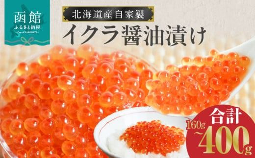 ykCَszkCYݖЂ(kCgp)_HD087-012