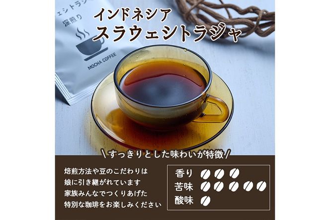 y啪szR[q[ DIP ChlVA XEFVgW (18P)   hN  fBbv XEFV |Xg 啪 syHU002zyH[ Jz