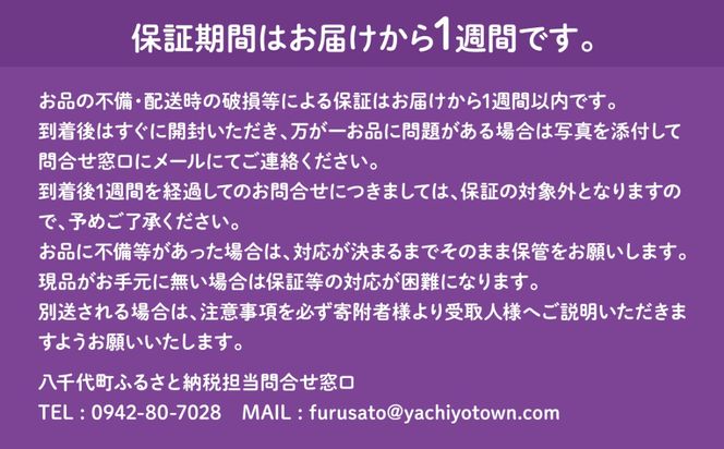 米 5kg 10kg 20kg【期間限定】ミルキークイーン スピード発送 6月 7月 8月 令和7年産 白米 精米