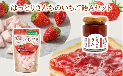 y啪sz͂Ƃ肳񂿂̂AZbg_2525R