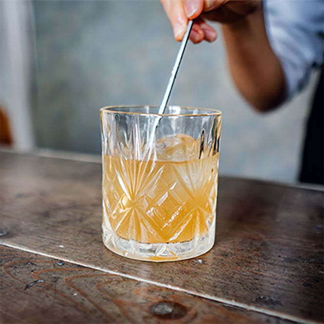 Uシロップ コーラ 希釈 炭酸割り ミルク割り クラフト コーラシロップ ジュース 飲料 ドリンク