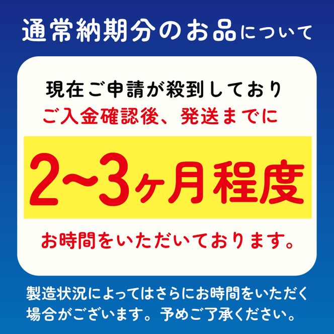 【ハーフサイズ】エリエールティシュー　180W5P×6パック 箱ティッシュ ボックスティッシュ ティッシュペーパー【0095-028】