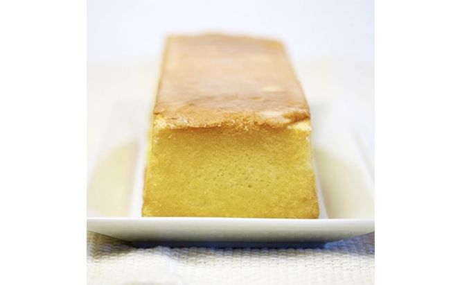 パティスリー・シャロン ゼネラルクイーン 2本 お菓子 カステラ スイーツ 