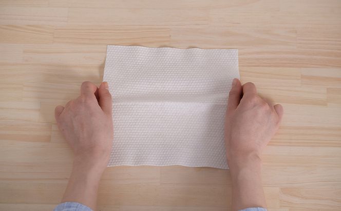 【70枚入り×7個セット】クレンジングタオル ボックスタイプ TSC-70B 使い捨て 顔 手 拭き取り 厚手 タオル フェイスタオル 洗顔 猫 アイリスオーヤマ 高吸水力 