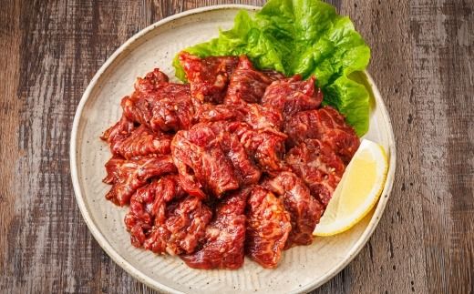 ykCHzy 3AzY t Jr 200g×5pbN v1kg | e  ē Ⓚ ƒp Ăp tJr ^  AEghA Lv BBQ  lC ēHސX gv kC H H Yi br04@121-1239