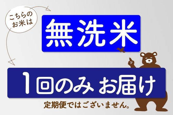 ※令和7年産※秋田県産 あきたこまち 100kg【無洗米】(10kg袋)【1回のみお届け】2025年産 お届け時期選べる お米 みそらファーム|msrf-31701