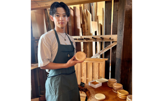 yȖ،szؐv[giuEANZT[g[Ev[gj_