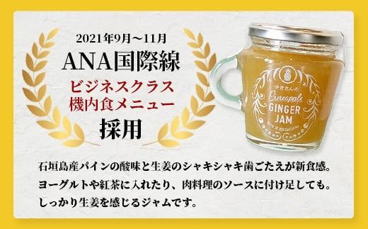 ジンジャーシロップ3種、ジンジャージャム1種、島のハーブティー1箱 HW-6 【沖縄県石垣市 沖縄 沖縄県 琉球 八重山 八重山諸島 石垣 石垣島 送料無料 ⽯垣島産⽣姜 生姜 シロップ ジンジャー ジンジャーシロップ グラニュー糖 黒糖 砂糖 ⾚唐⾟⼦ 果汁 塩 ⽯垣の塩 レモングラス レモン フルーツ ミント ハーブ ハーブティー ティー パイナップル パイン ジャム ギフト 国産】